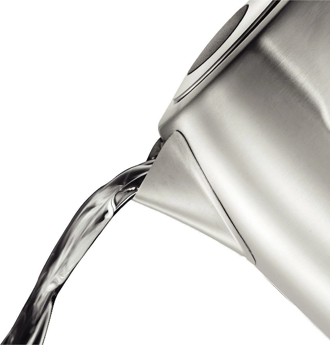 Russell Hobbs 26300-70 electric virdulys 1.7 L 2400 W Nerūdijantis plienas