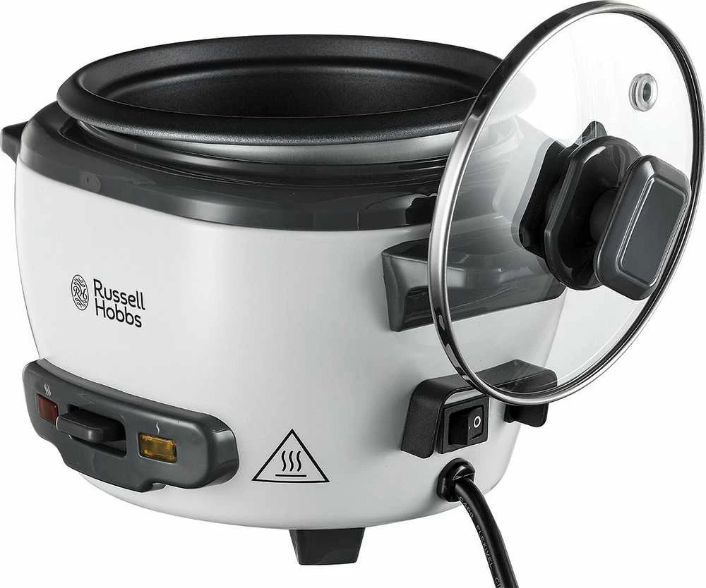 Russell Hobs Vidutinė ryžių viryklė Russell Hobbs 27030-56