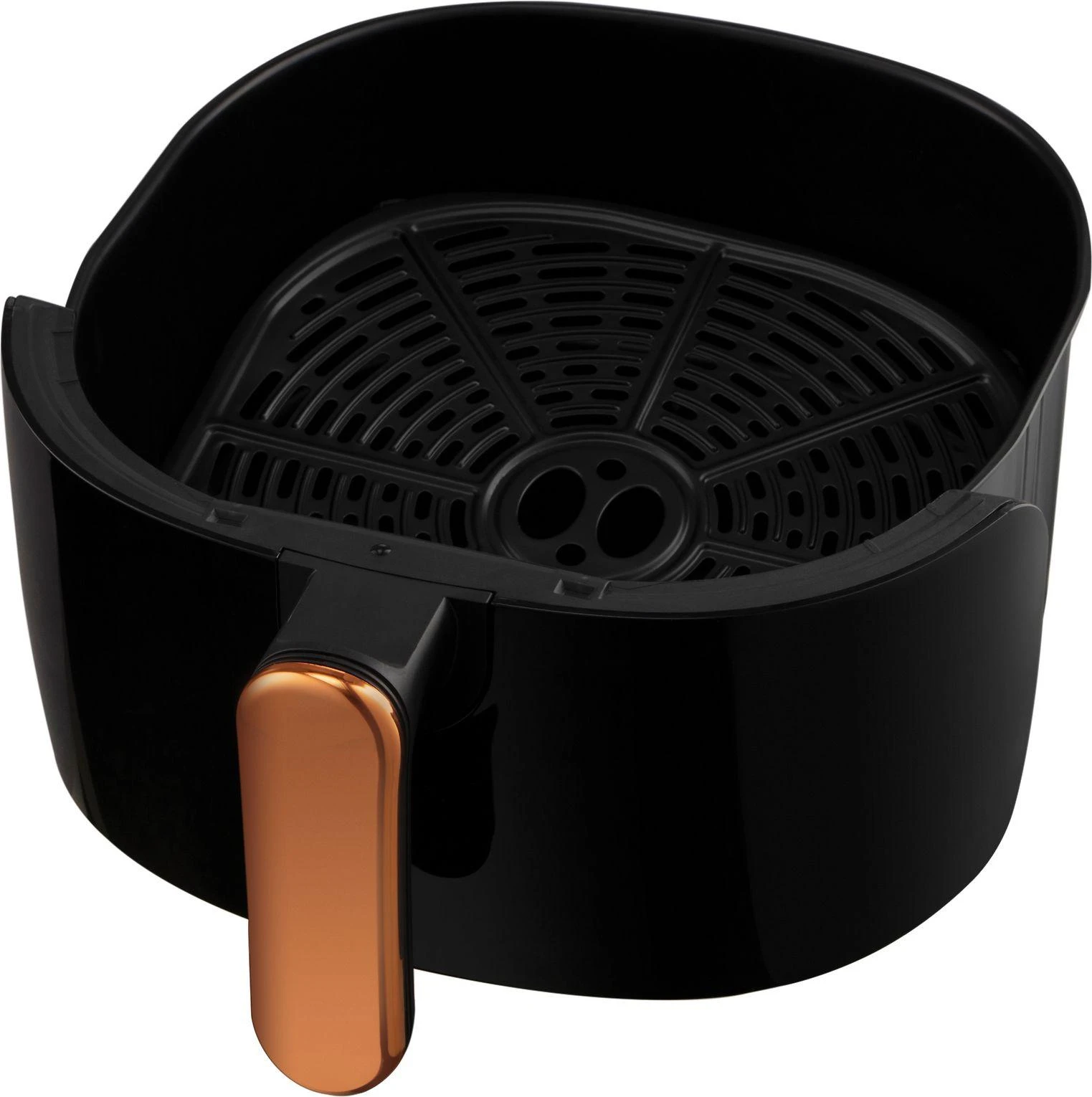 Russell Hobs Gruzdintuvė Russell Hobbs 26510-56