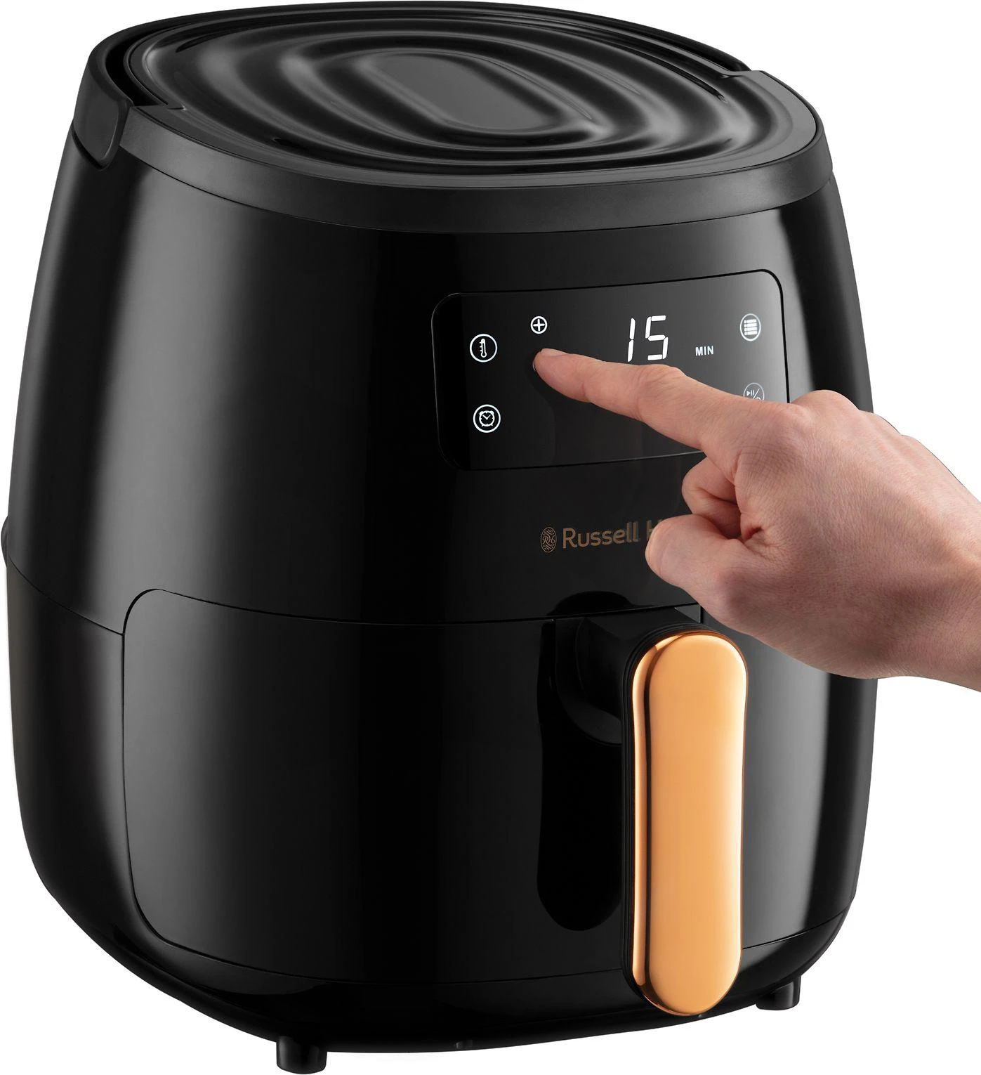 Russell Hobs Gruzdintuvė Russell Hobbs 26510-56