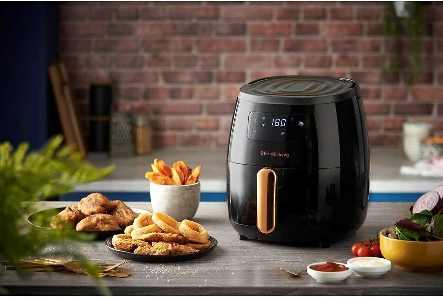 Russell Hobs Gruzdintuvė Russell Hobbs 26510-56