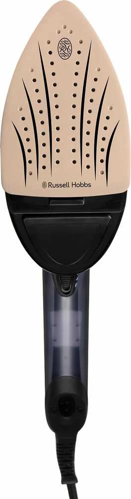Russell Hobs Garų lygintuvas Russell Hobbs 28370-56