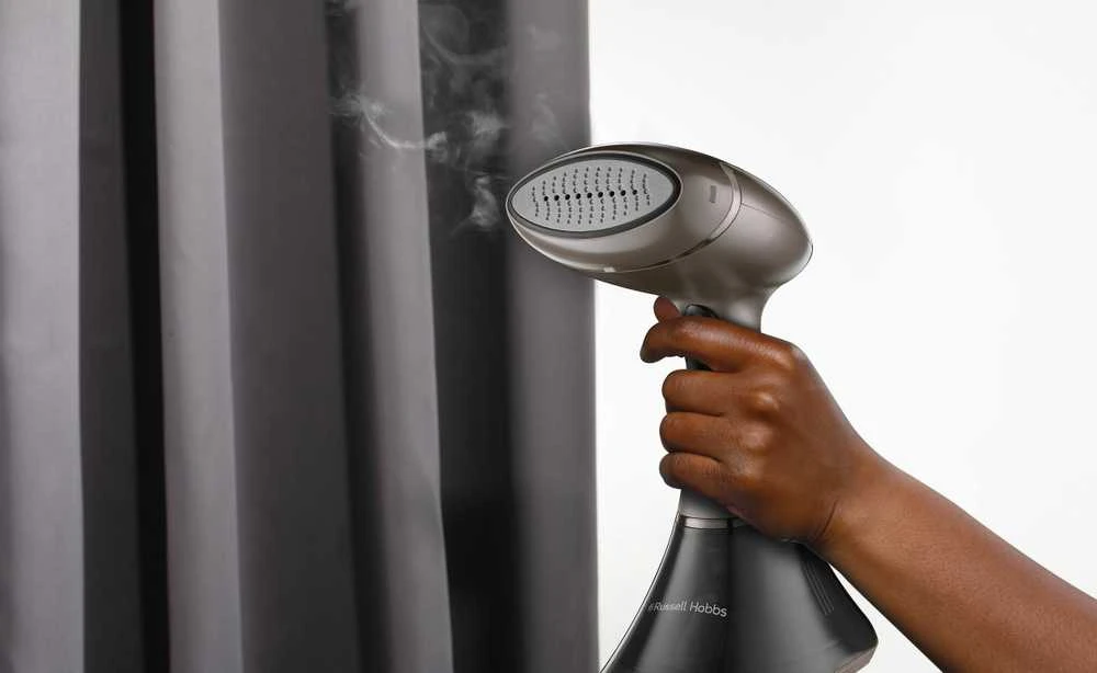 Russell Hobbs 28040-56 Aroma sidabrinė