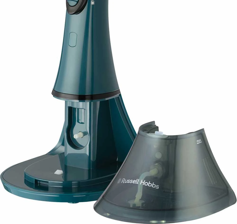 Russell Hobbs - Steam Genie rankinis garintuvas