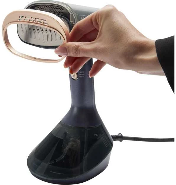 Russell Hobs Rankinis drabužių garintuvas Russell Hobbs Steam Genie, 28550-56
