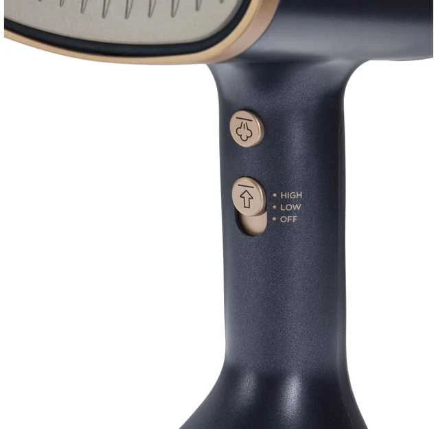 Russell Hobs Rankinis drabužių garintuvas Russell Hobbs Steam Genie, 28550-56
