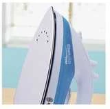 Russell Hobbs Travel Lygintuvas matkasilitysrauta