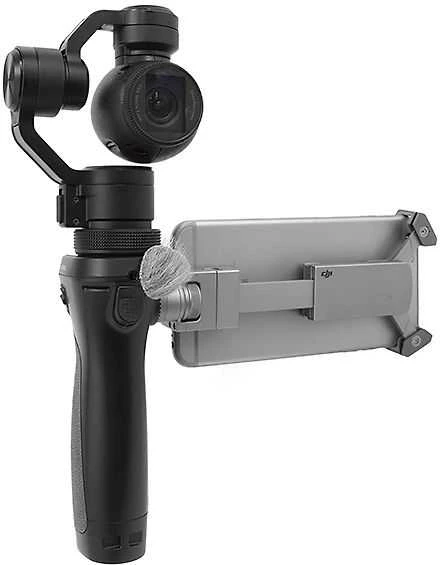 „Rycote Micro Windjammer“ – 30 panaudojimų