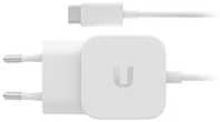Šakotuvas Ubiquiti USW-Flex vidaus/lauko 5Port Poe Gigabit jungiklis | Ubiquiti