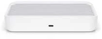 Šakotuvas Ubiquiti | Switch Flex XG | USW-Flex-XG