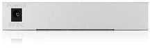 Šakotuvas ZYXEL GS-108B V5 8-PORT MINI DESKTOP GIGABIT ETHERNET SWITCH (5Y WARRANTY)