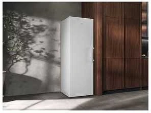 Šaldytuvas AEG OAG6N282EW 6000-sarjan kaappipakastin, valkoinen