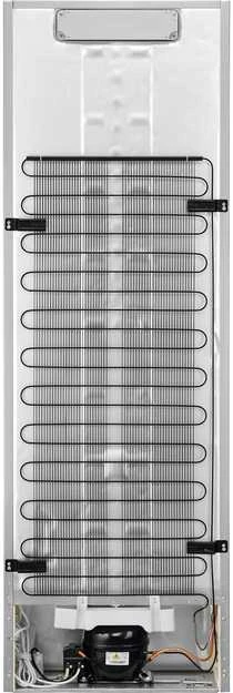 Šaldytuvas Electrolux EUE9NEW1