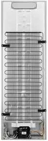 Šaldytuvas Electrolux EUT6NE28K1 kaappipakastin, musta