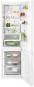 Šaldytuvas Electrolux LNT7MC36W 700-sarjan jääkaappipakastin, valkoinen, 2m