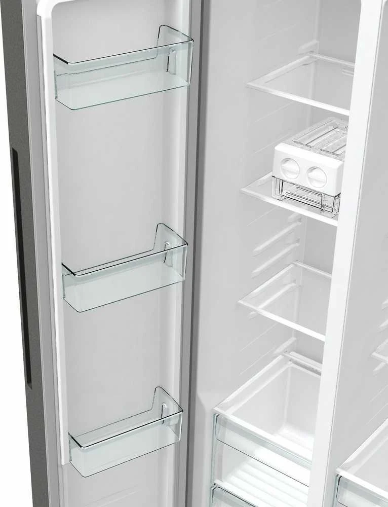 Gorenje NRR9185EAXLWD