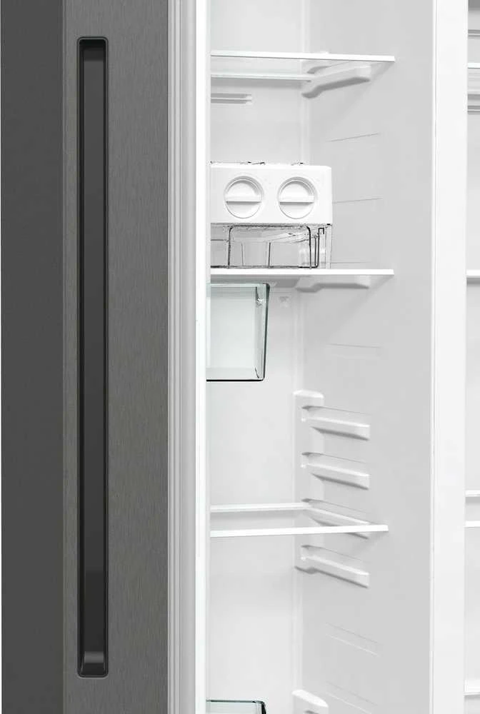 Gorenje NRR9185EAXLWD