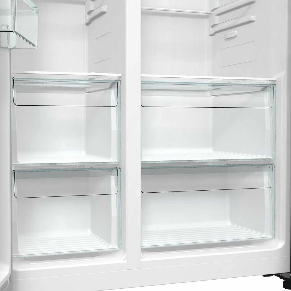 Gorenje NRR9185EAXLWD