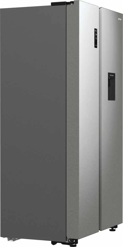Gorenje NRR9185EAXLWD