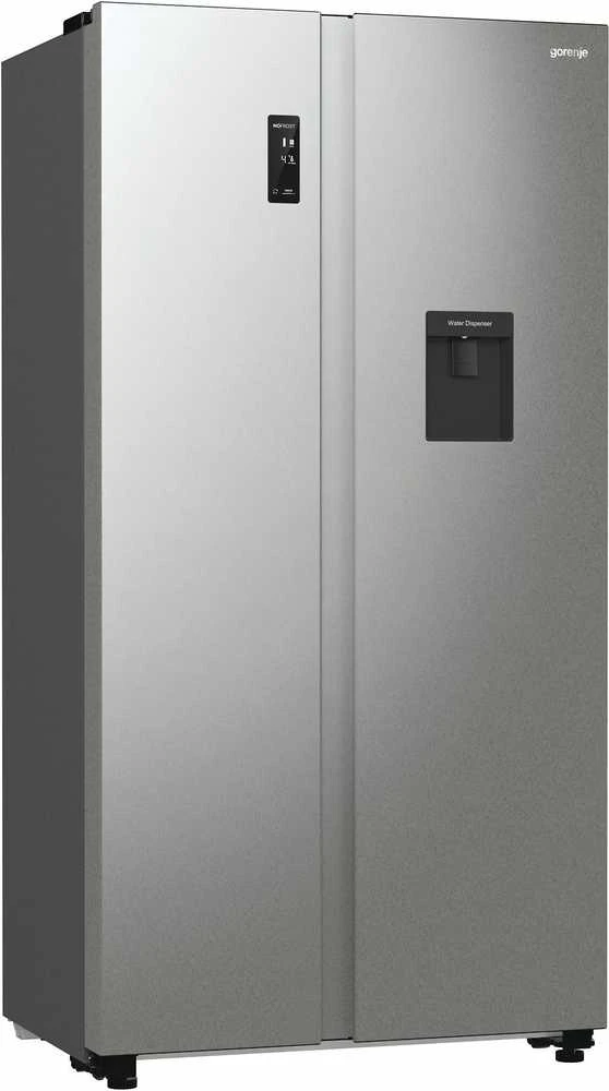 Gorenje NRR9185EAXLWD