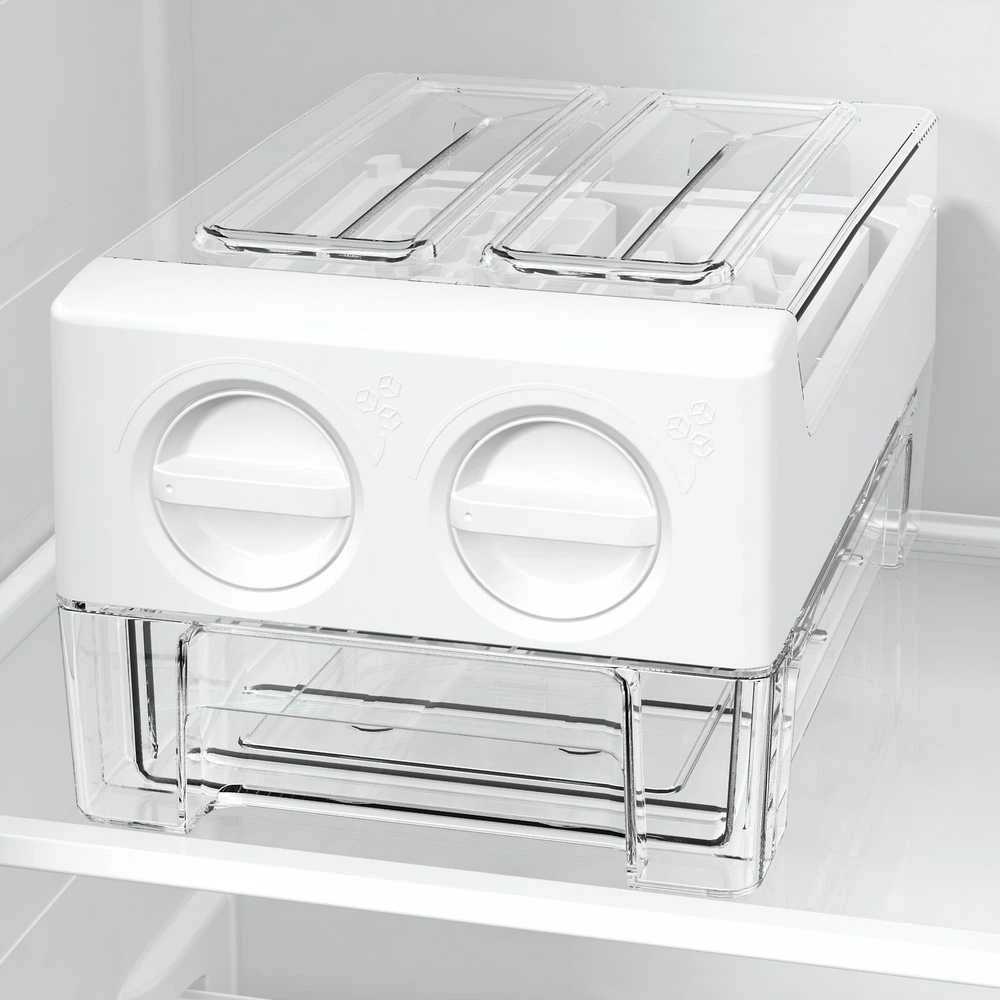 Gorenje NRR9185EAXLWD