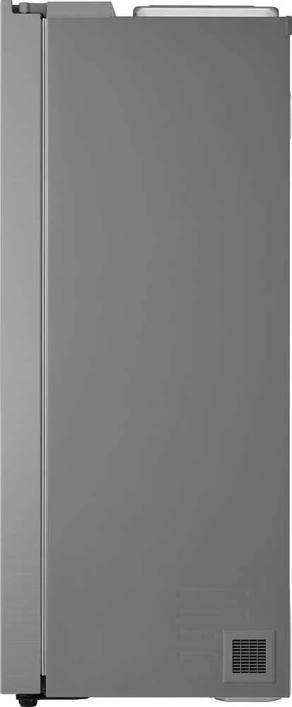 LG GSBC40PYPE