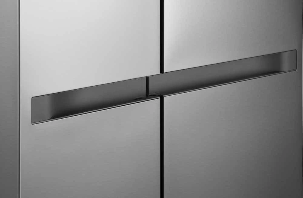LG GSBC40PYPE
