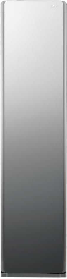 Šaldytuvas LG Styler S3MFC
