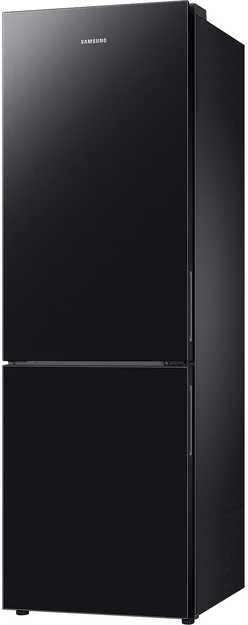 Šaldytuvas Samsung RB33B612EBN