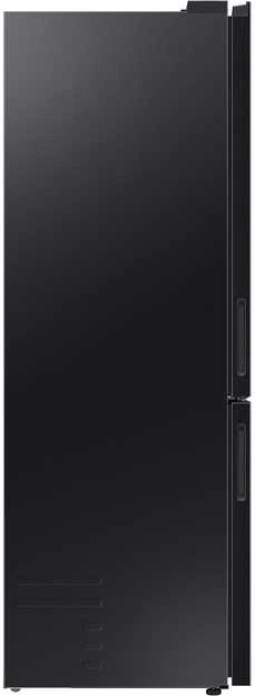 Šaldytuvas Samsung RB33B612EBN