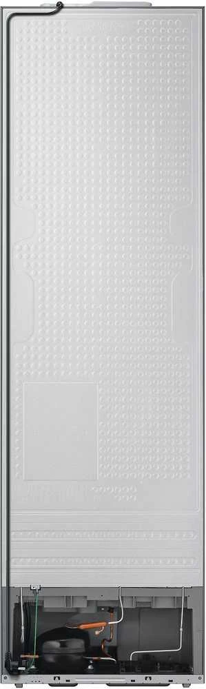 Šaldytuvas Samsung RB34C675ES9/EF