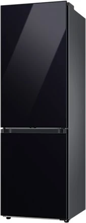 Šaldytuvas Samsung RB34C7B5D22