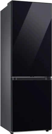 Šaldytuvas Samsung RB34C7B5D22