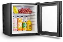 Šaldytuvas Temptech FrigeluX MINIBAR28 minibaari
