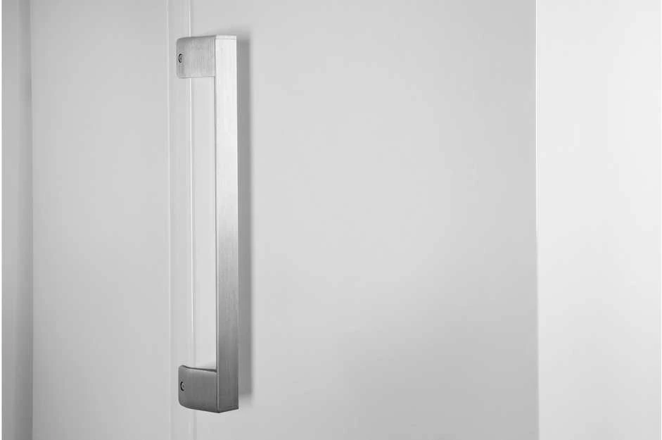 Šaldytuvas Whirlpool UW8F2DWHBIN2 kaappipakastin, valkoinen