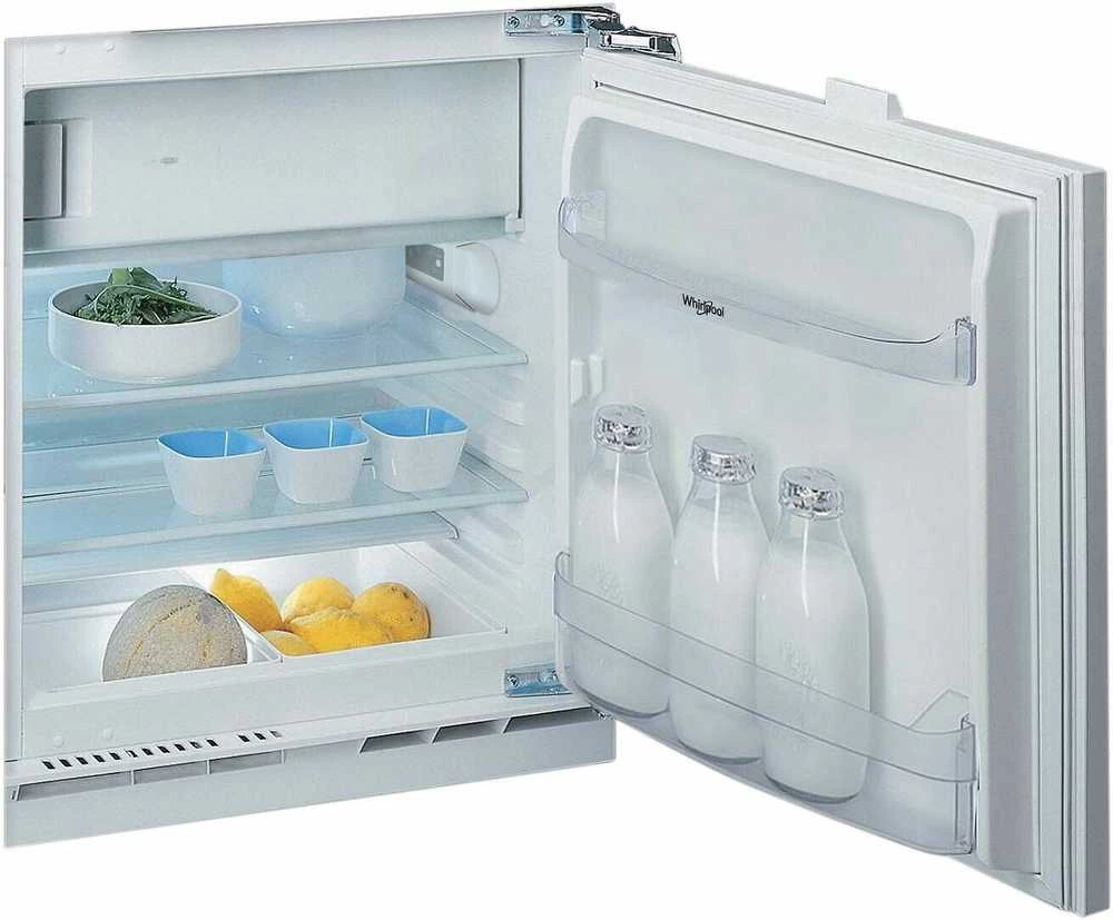 Šaldytuvas Whirlpool WBUF011