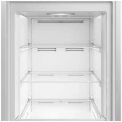 Šaldytuvas Whirlpool WHMFF 6312 W4 kaappipakastin, valkoinen