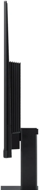 Samsung 24 Essential Monitorius S3 (S32GF) Full HD 120 Hz näyttö