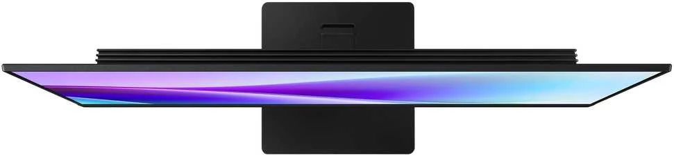 Samsung 24 Essential Monitorius S3 (S32GF) Full HD 120 Hz näyttö