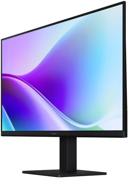 Samsung 24 Essential Monitorius S3 (S32GF) Full HD 120 Hz näyttö