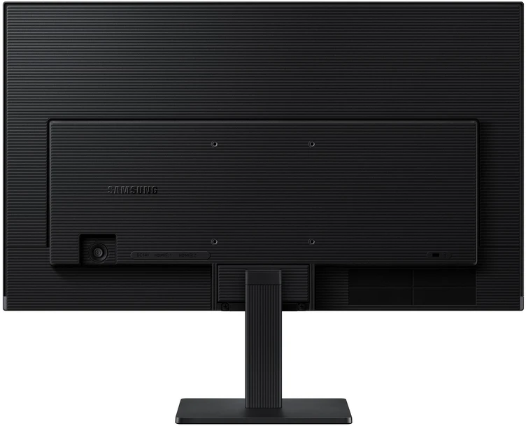 Samsung 24 Essential Monitorius S3 (S32GF) Full HD 120 Hz näyttö