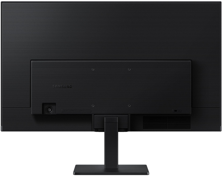 Monitorius Samsung Essential S3 S27F324GAU