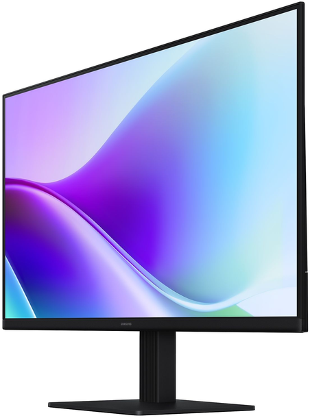 Monitorius Samsung Essential S3 S27F324GAU