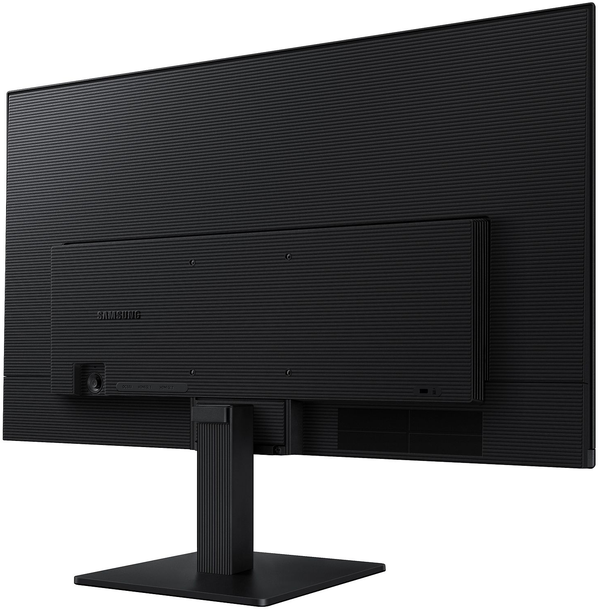 Monitorius Samsung Essential S3 S27F324GAU