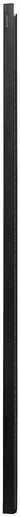 Televizorius Samsung 85" QE85LS03FWUXXH 2025m. modelis