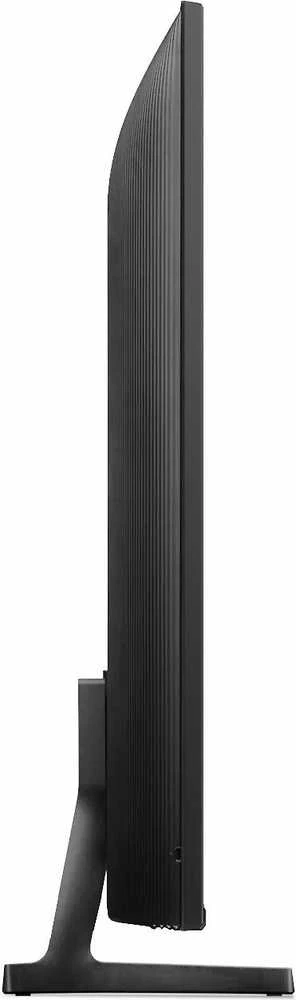 Televizorius Samsung QE85Q7FAAUXXH 2025 m. modelis