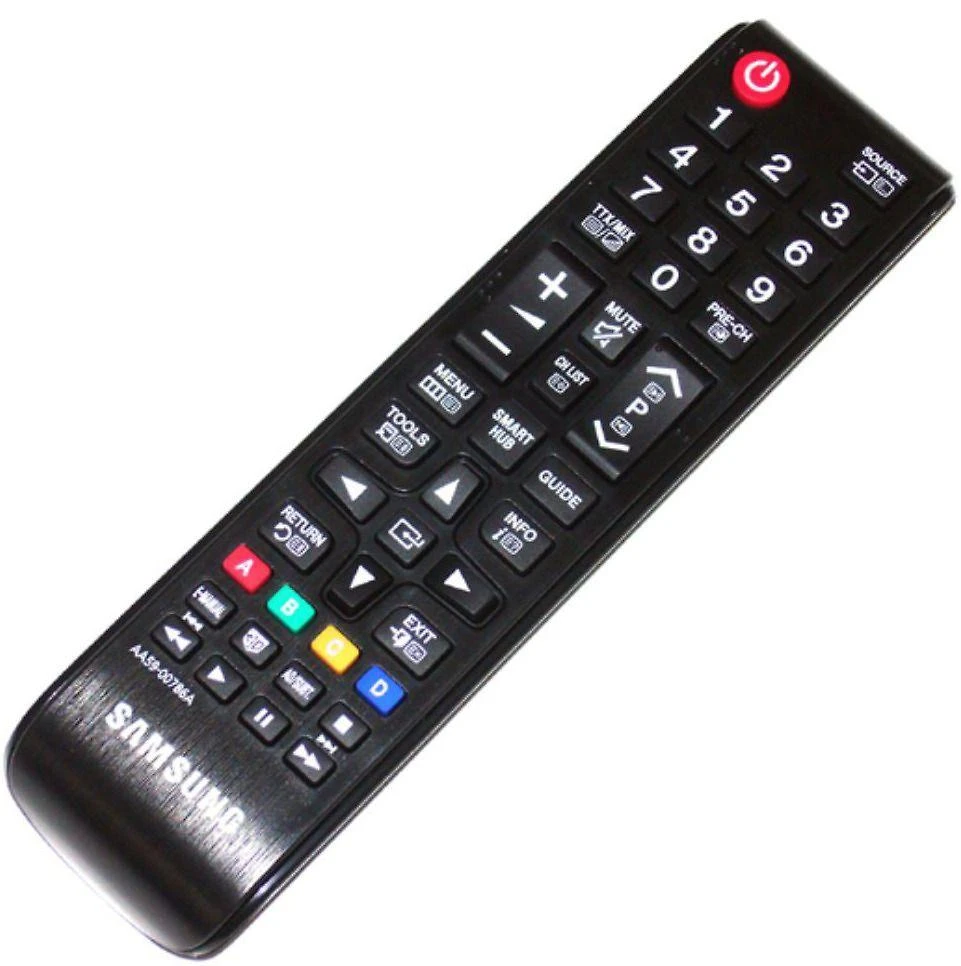 Pilot RTV Samsung TM1240 (AA59-00786A)