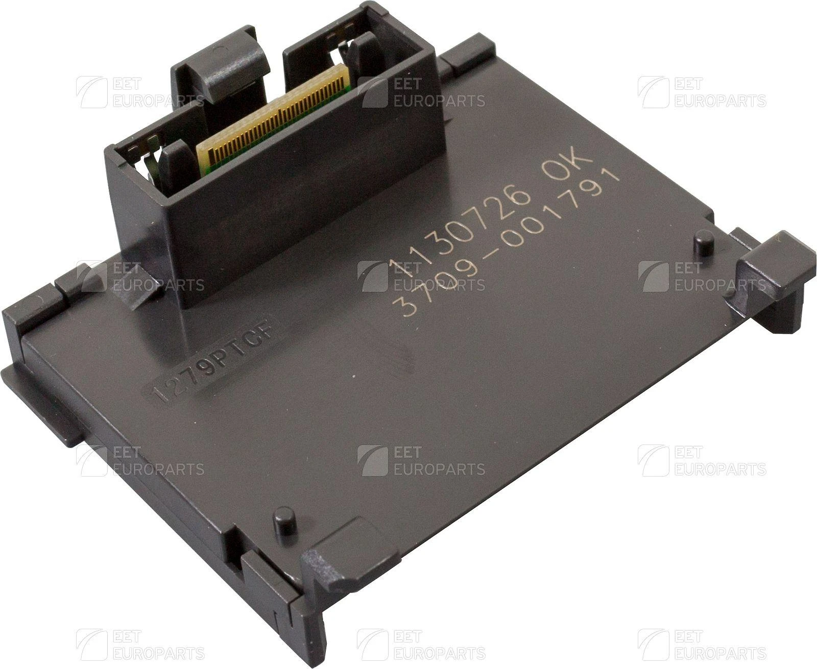 Samsung CI modulių adapteris su jungtimi