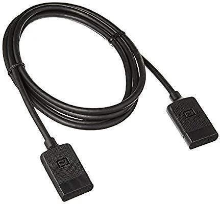 Kabelis Samsung Connector mini kabelis