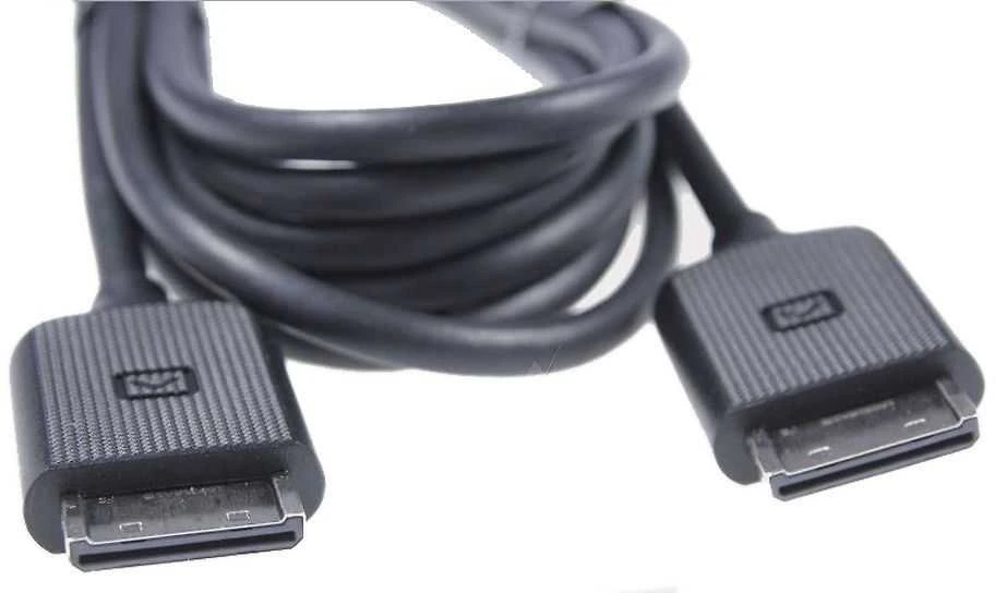 Samsung BN39-02210A One Connect laidas, 3 m